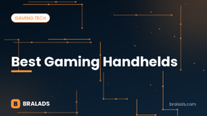 Best gaming handhelds – Bralads cover