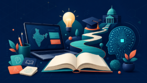 Education guides for India from Bralads