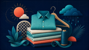 Fashion guides for India from Bralads