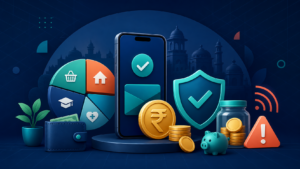 Finance guides for India from Bralads
