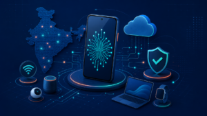 Technology guides for India from Bralads