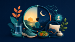 Wellness guides for India from Bralads